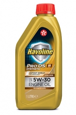 Hav_ProDS_M_SAE_5W-30 [1L]_LR_Small_RGB.jpg