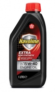 Hav_EXTRA_SAE_15W-40 [1L]_LR_Small_RGB.jpg