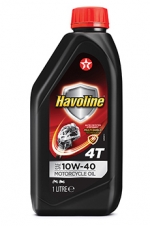 Hav_MOTORCYCLE OIL 4T [1L]_LR_Small_RGB.jpg