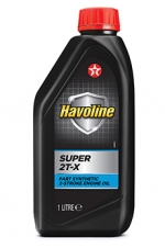 Hav_SUPER 2T-X [1L]_LR_Small_RGB.jpg