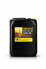 Prista SHPD VDS-3 15W-40.jpg
