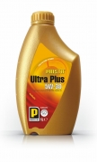 PRISTA Ultra Plus 5W-30 1L.jpg