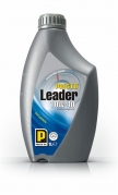 PRISTA LEADER 10W-40 1L.jpg