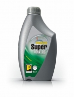 PRISTA SUPER 10W-40 1L.jpg