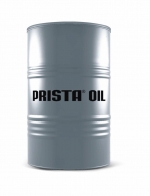 PRISTA Turbo Diesel 15W-40.jpg