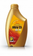 PRISTA Ultra C5 OW-20 1L.jpg
