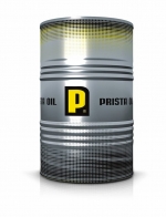 PRISTA UHPD 5W-30.jpg