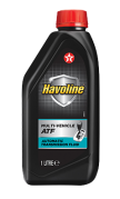 havmultivehicleatf1llrsmallrgbnoshadow_w_580_h_440_r_png__small.png