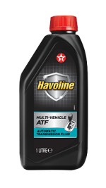 havmultivehicleatf1llrsmallrgbnoshadow_w_580_h_440_r_png__small.png