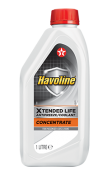 Hav_Xtended_Life_Antifreeze_Coolant_Concentrate_1L.png