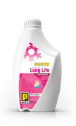 PRISTA ANTIFREEZE Long Life Concentrate 1l.png