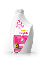PRISTA ANTIFREEZE Long Life RFU 1L.png