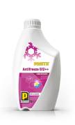PRISTA ANTIFREEZE G12++ 1L.png