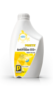 PRISTA ANTIFREEZE G12+ 1L.png