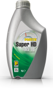 PRISTA Super HD 10W-40 1L.png