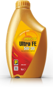 PRISTA ULTRA FЕ 5W-30 1L.png