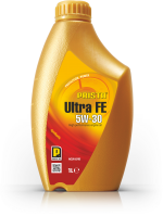 PRISTA ULTRA FЕ 5W-30 1L.png