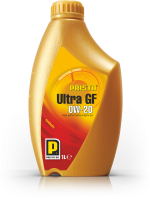 PRISTA ULTRA GF 0W-20 1L.png