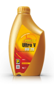 Prista Ultra V 0W-20 1L.PNG