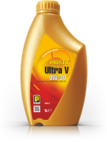 PRISTA ULTRA V 0W-30 1L.png