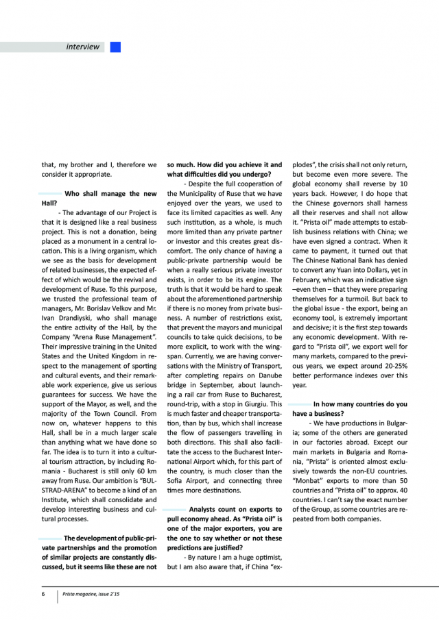 magazine-42-05.png