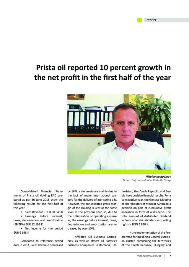 magazine-42-06.png