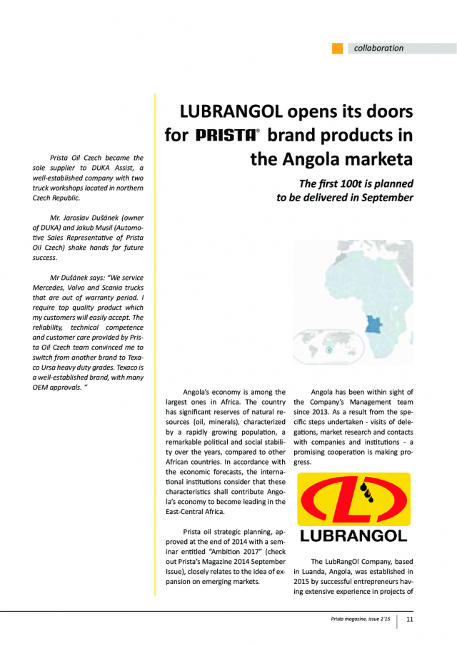 magazine-42-10.png