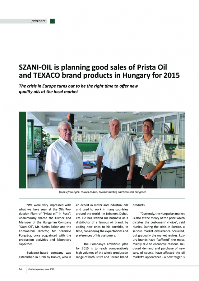 magazine-42-13.png
