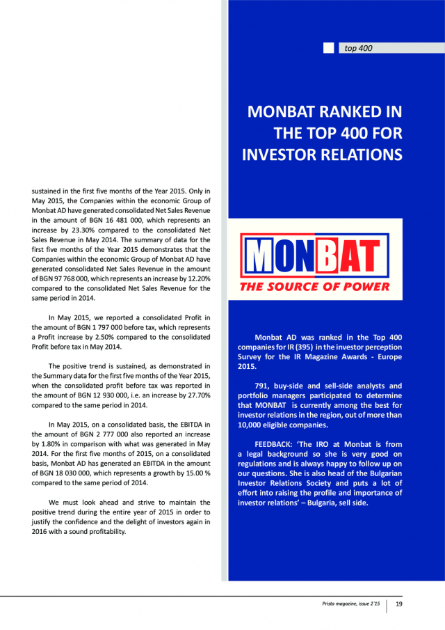 magazine-42-18.png