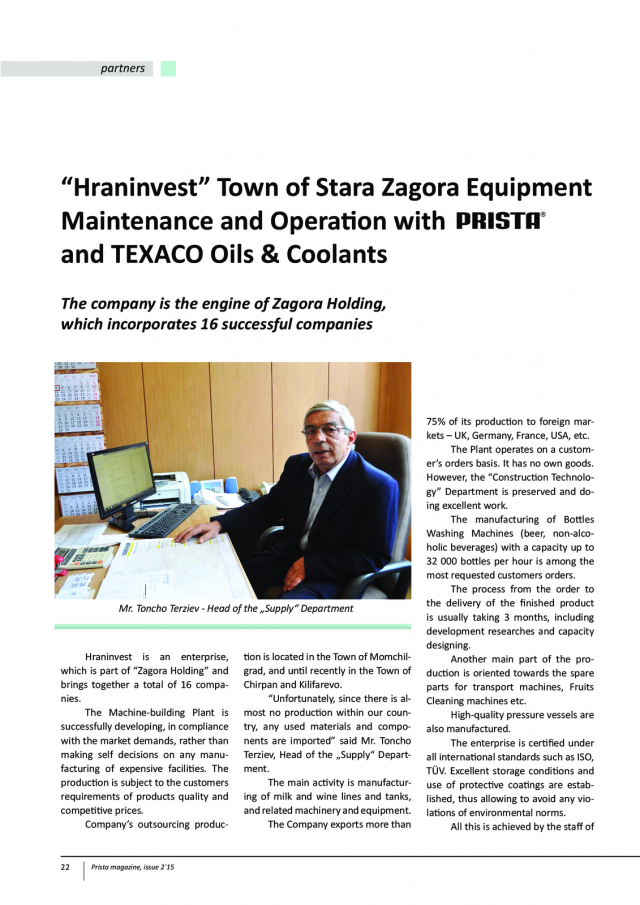 magazine-42-21.png