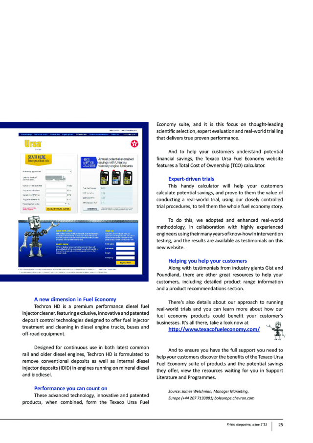 magazine-42-24.png