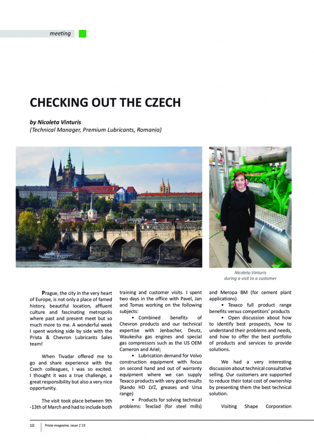 magazine-43-09.png