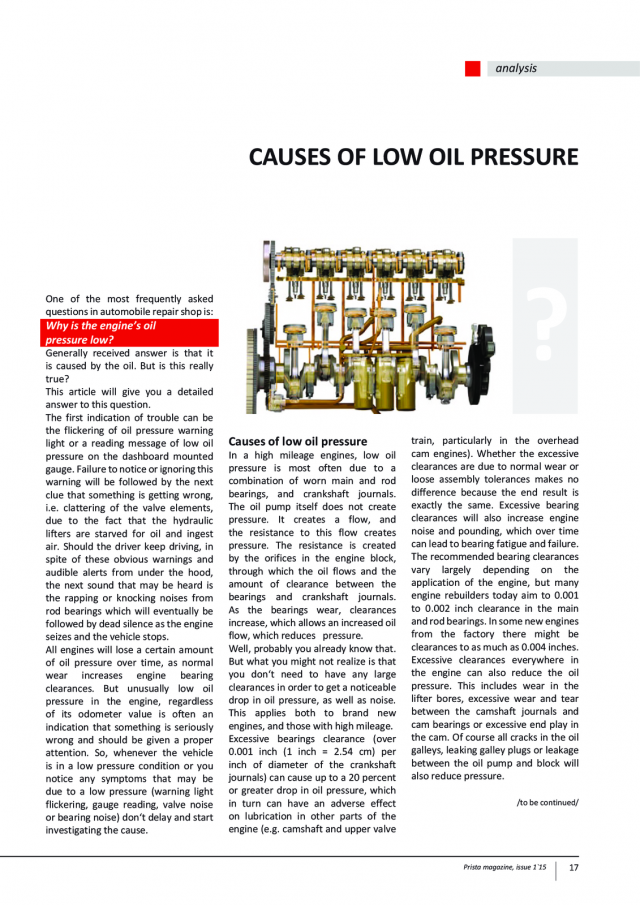 magazine-43-16.png