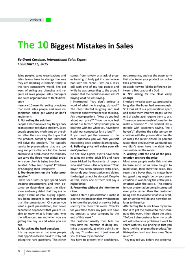 magazine-43-21.png