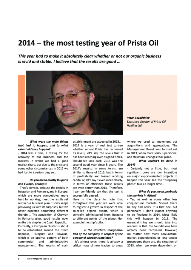 magazine-44-07.png