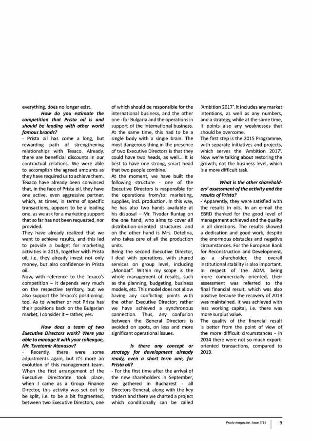magazine-44-08.png