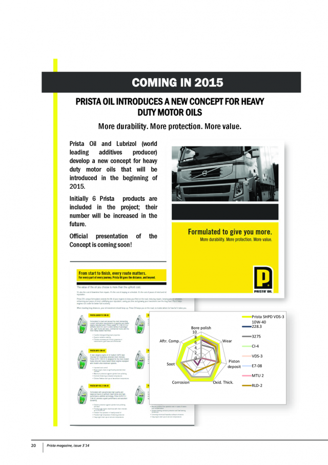 magazine-44-19.png