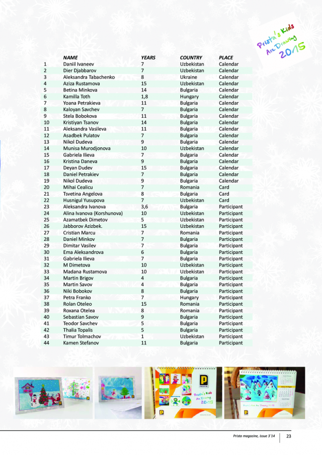 magazine-44-22.png