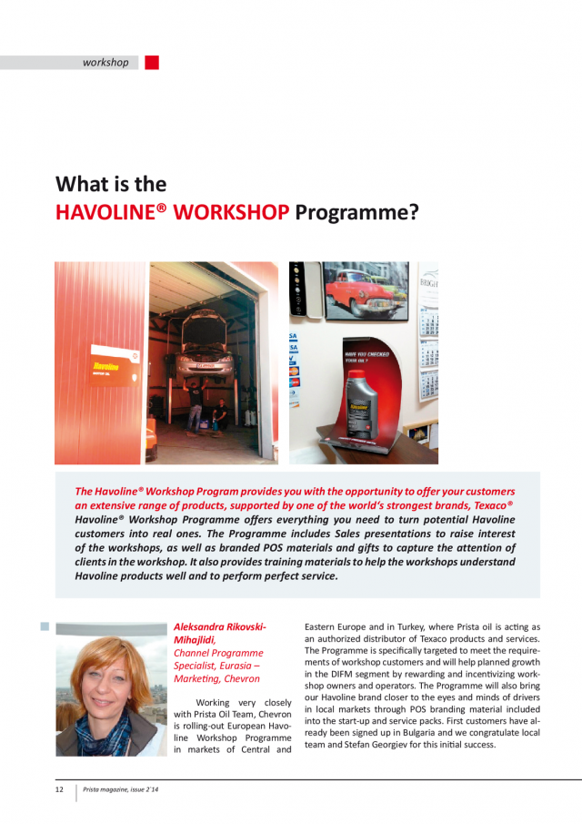 magazine-45-11.png