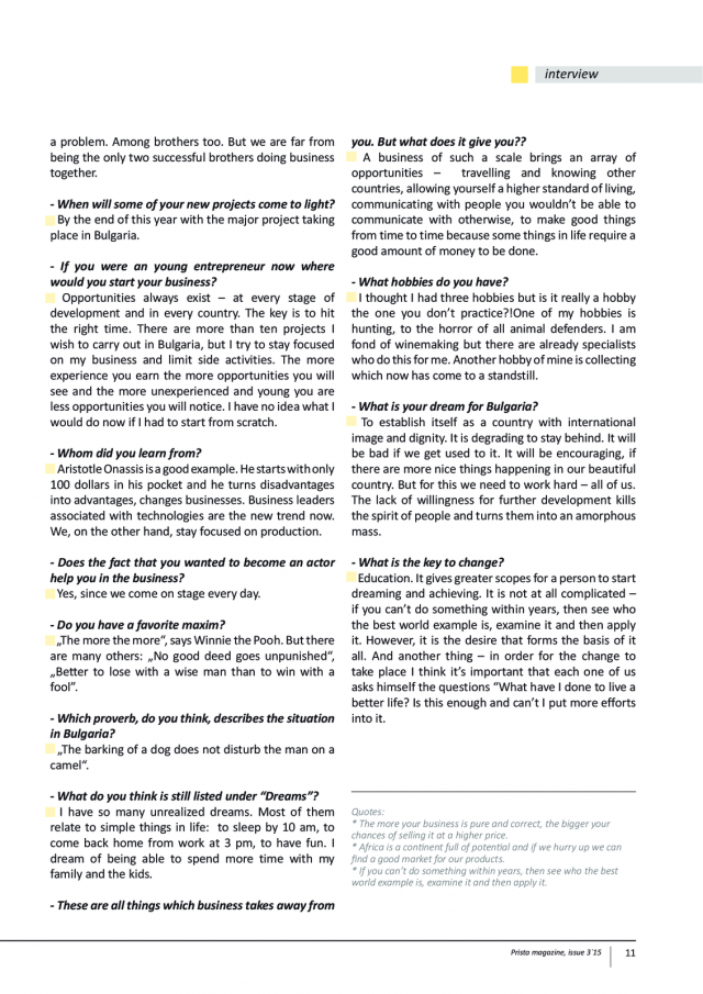 magazine-51-10.png