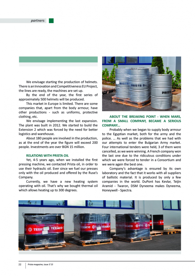 magazine-51-21.png