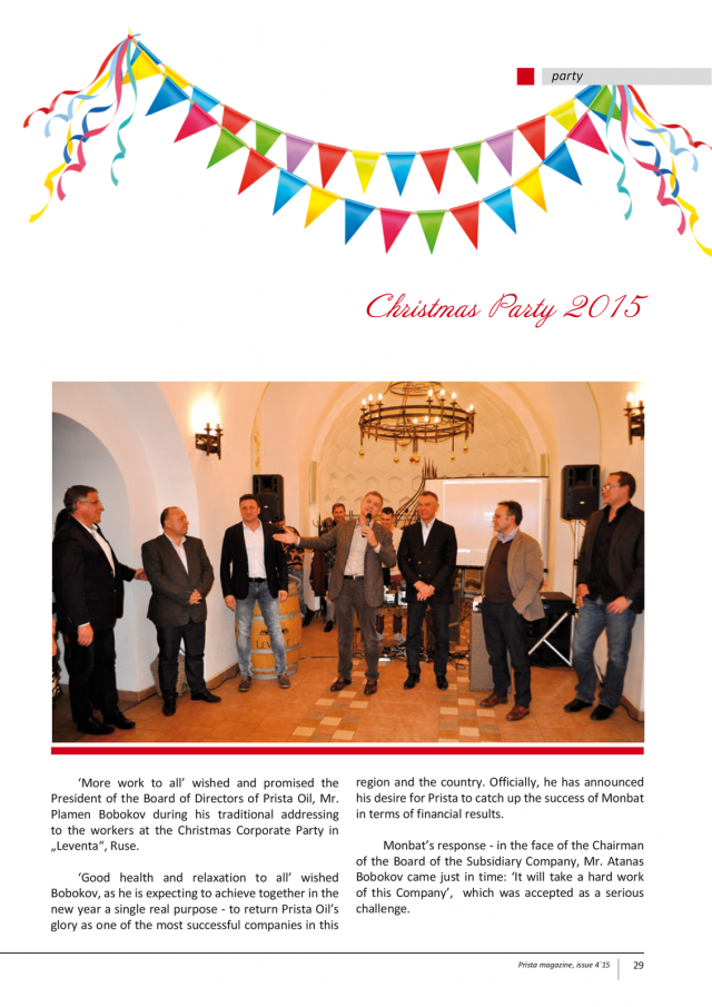 magazine-52-28.png