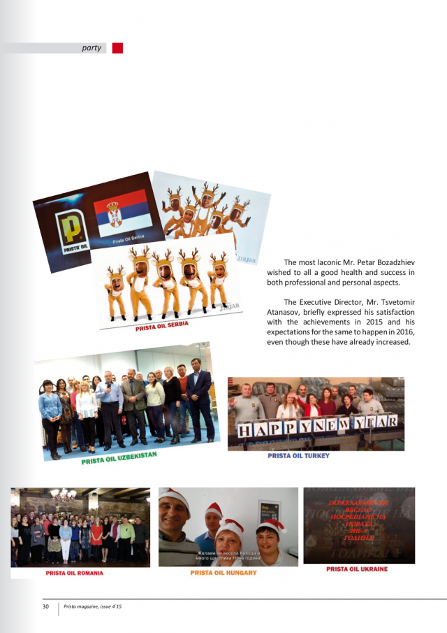 magazine-52-29.png